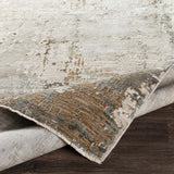 Kress Runner Rug