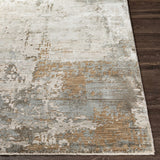 Kress Runner Rug