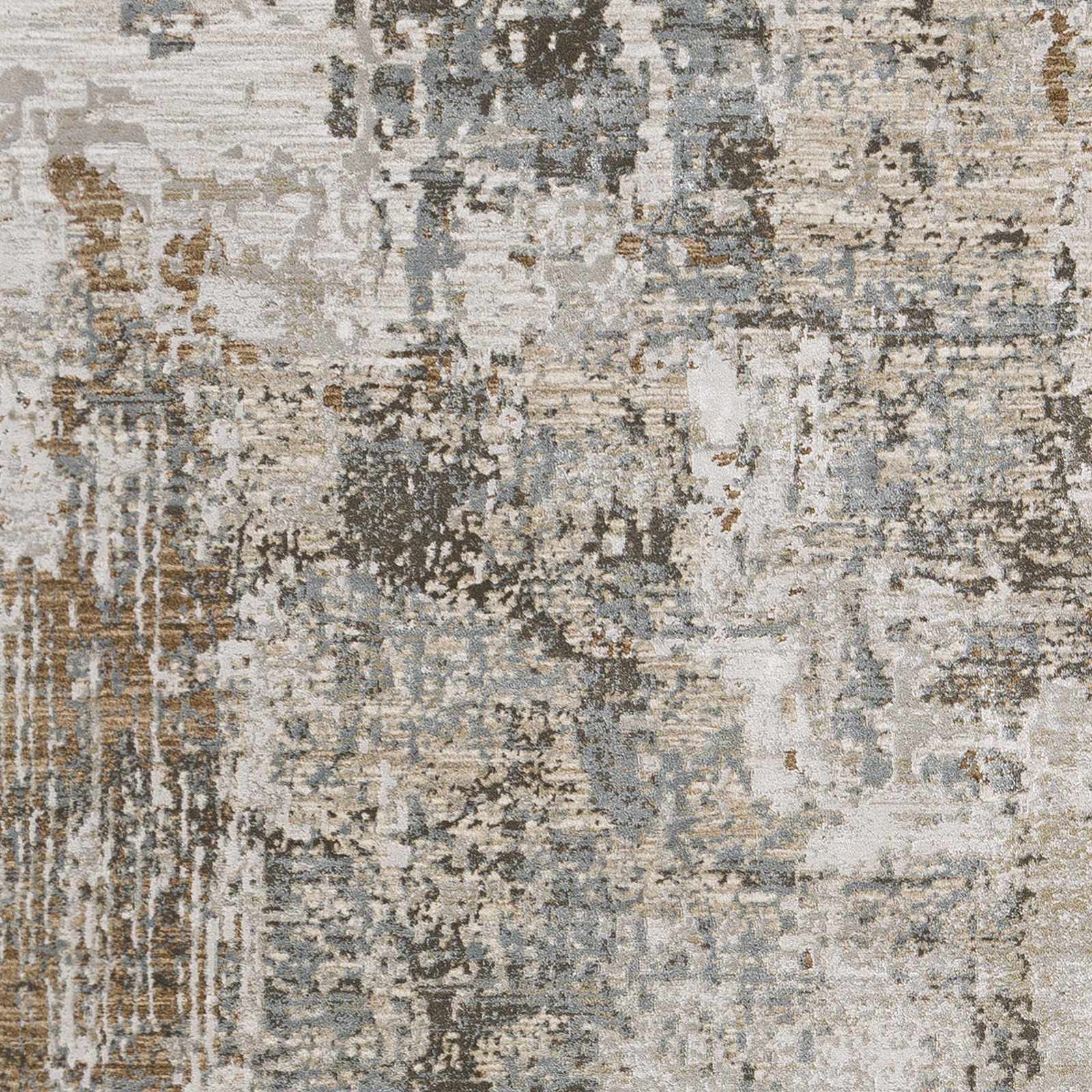 Kress Runner Rug