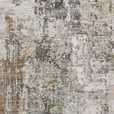 Kress Runner Rug