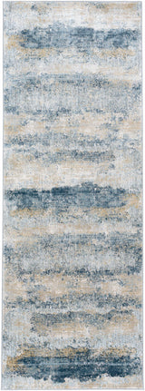 Whyalla Runner Rug