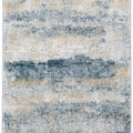 Whyalla Runner Rug