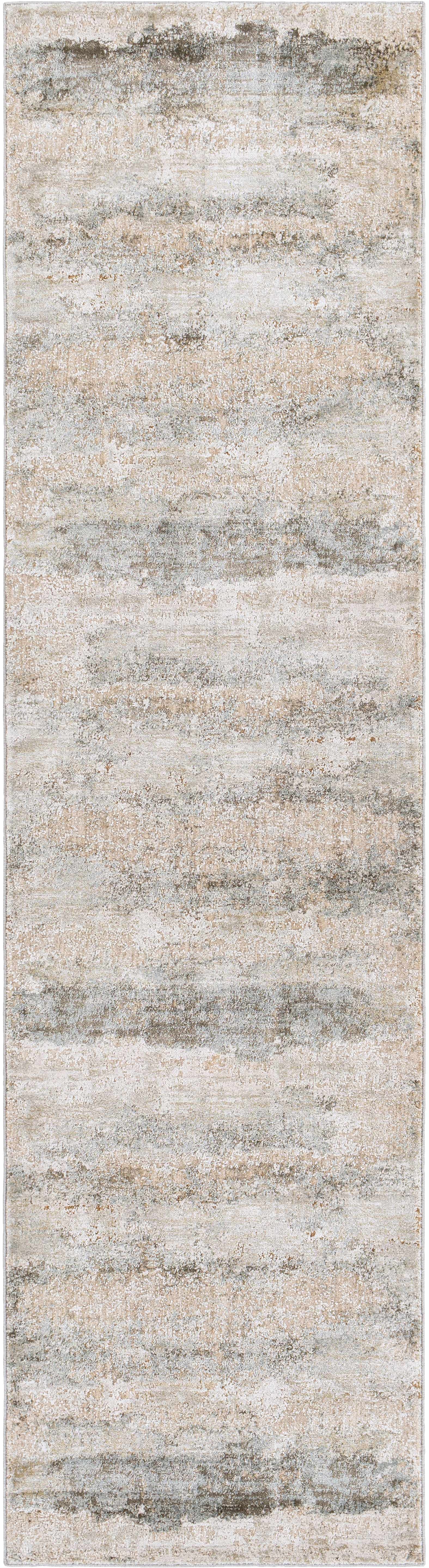 Bowdoinham Runner Rug