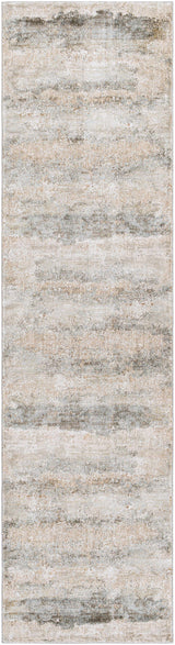 Bowdoinham Runner Rug