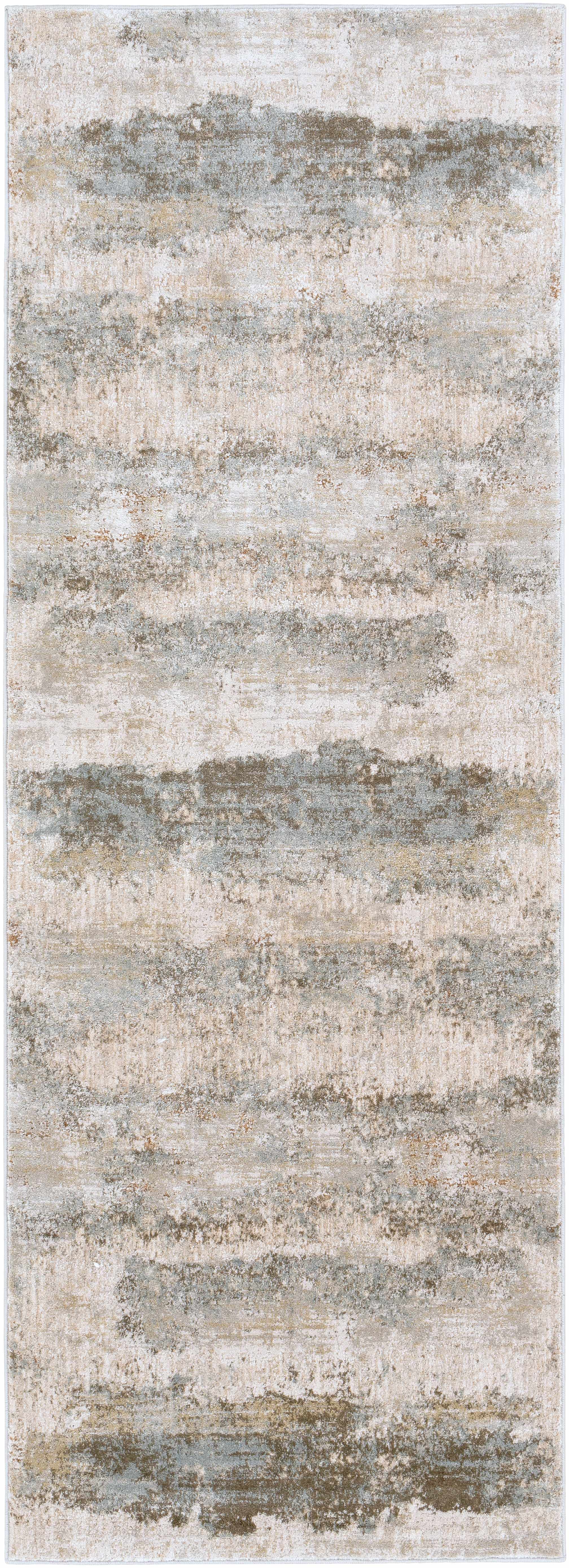 Bowdoinham Runner Rug