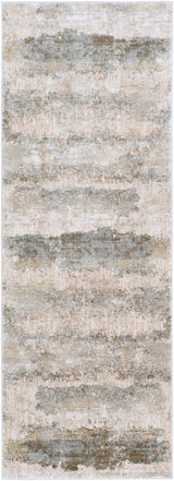 Bowdoinham Runner Rug