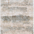 Bowdoinham Runner Rug