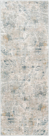 Burstwick Runner Rug