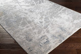Burstwick Runner Rug