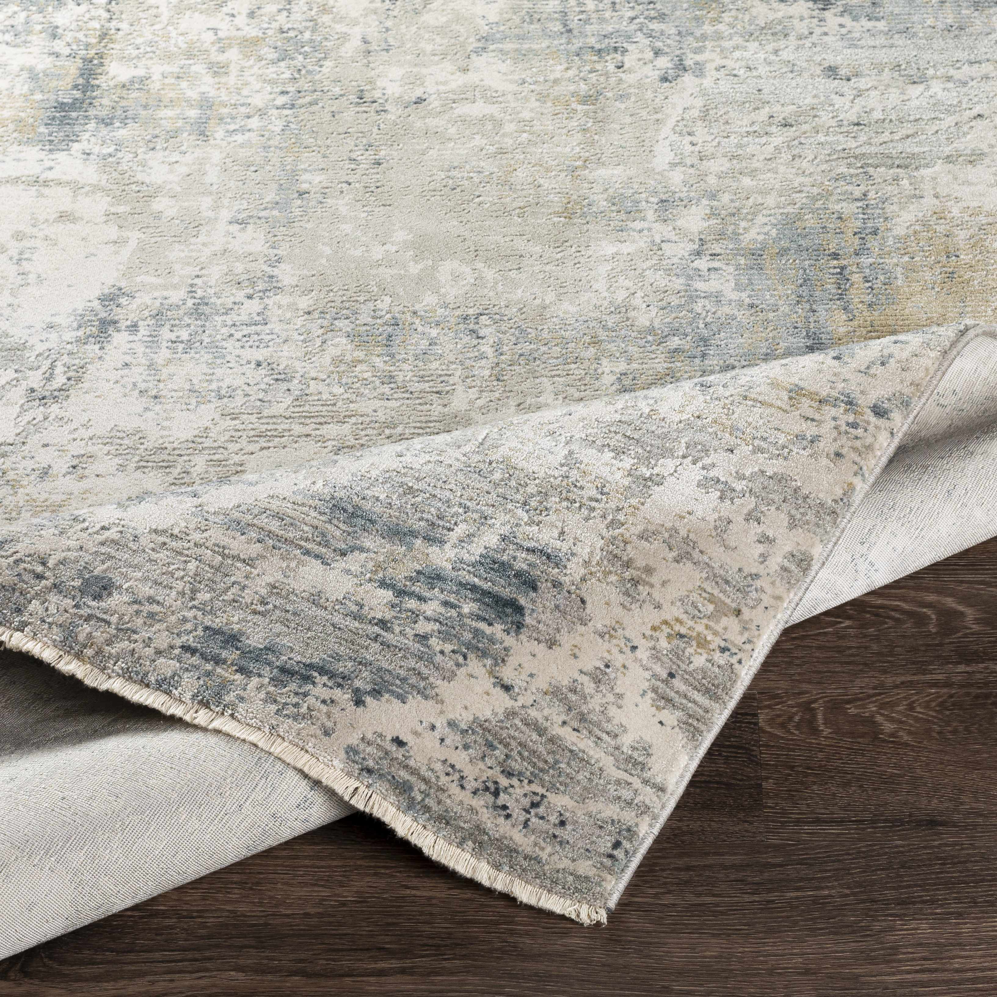 Burstwick Runner Rug