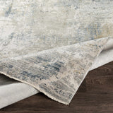 Burstwick Runner Rug