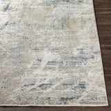 Burstwick Runner Rug