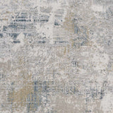 Burstwick Runner Rug