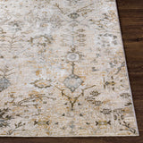 Claydon Runner Rug