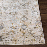 Claydon Runner Rug