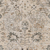 Claydon Runner Rug