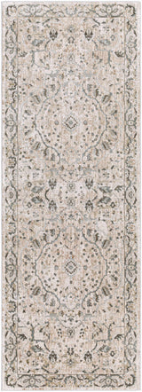 Laughlin Runner Rug