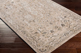 Laughlin Runner Rug