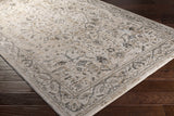 Laughlin Runner Rug