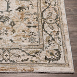 Laughlin Runner Rug