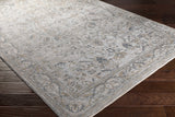 Glengarry Runner Rug