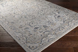 Bushnell Runner Rug