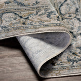 Bushnell Runner Rug