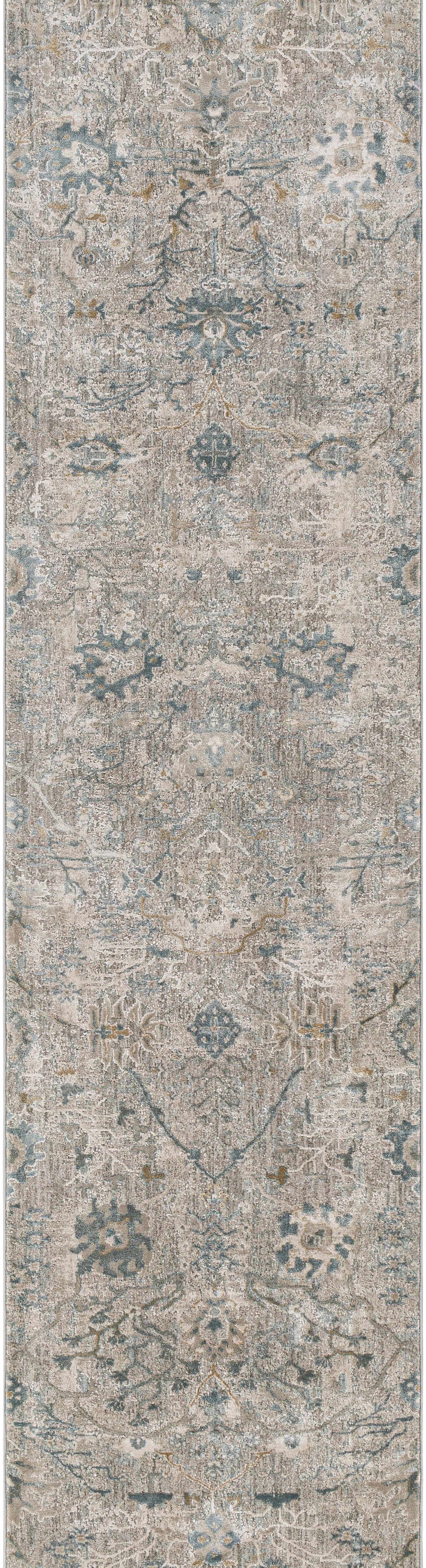 Gilmanton Runner Rug