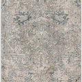 Gilmanton Runner Rug