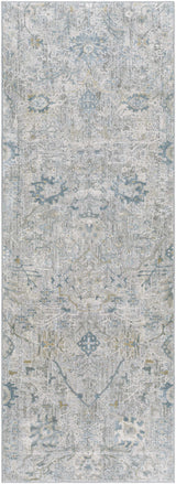 Gilmanton Runner Rug