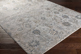 Gilmanton Runner Rug