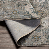 Gilmanton Runner Rug