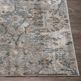 Gilmanton Runner Rug