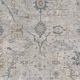 Gilmanton Runner Rug