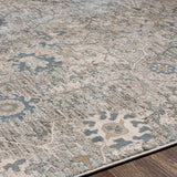 Gilmanton Runner Rug