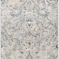 Barkisland Runner Rug