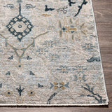 Barkisland Runner Rug