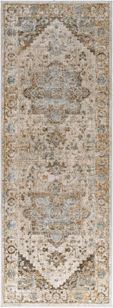 Tadian Runner Rug