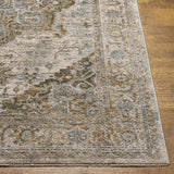 Tadian Runner Rug