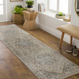 Ballisodare Runner Rug