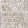 Sold Out - Indah Area Rug