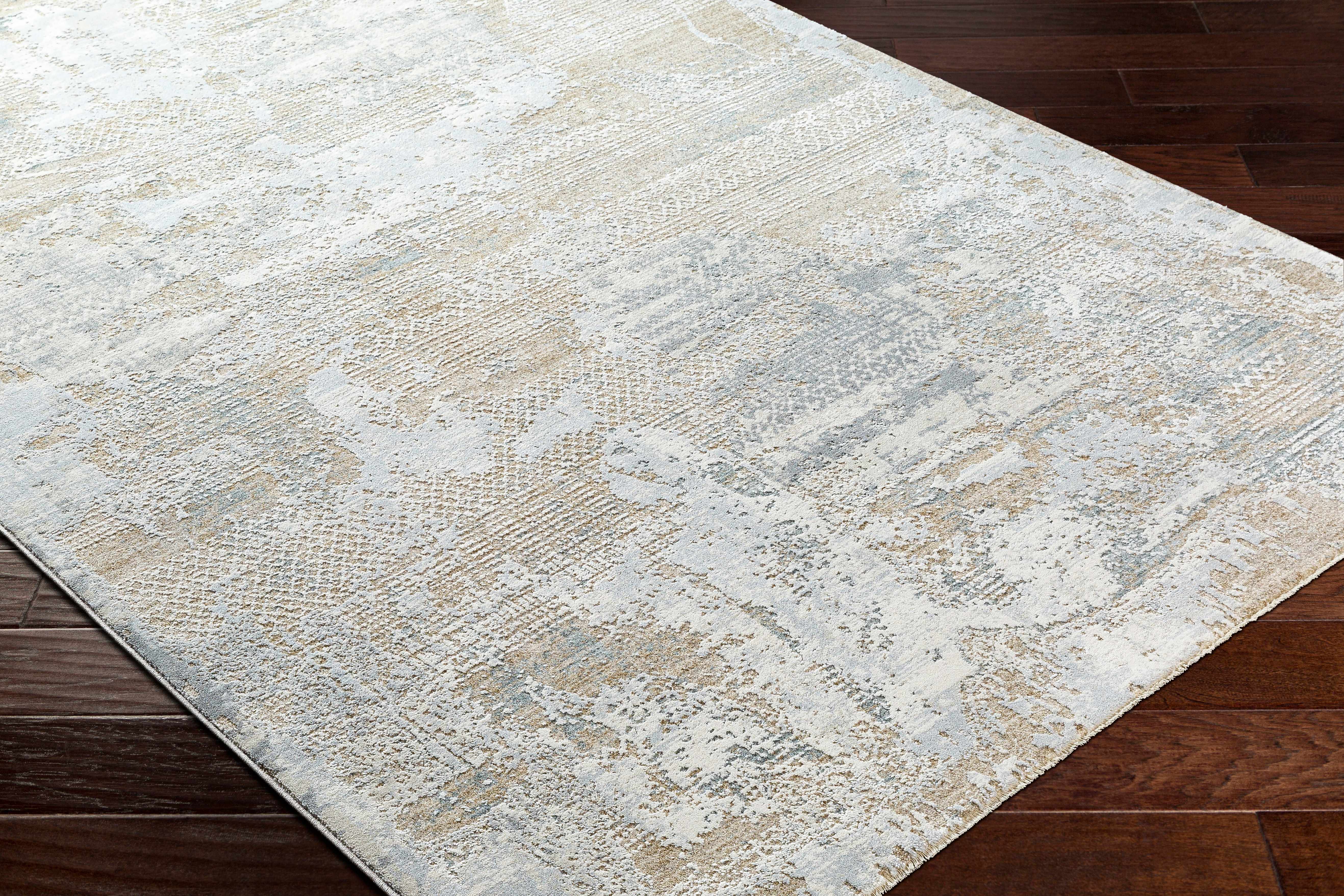 Indah Area Rug