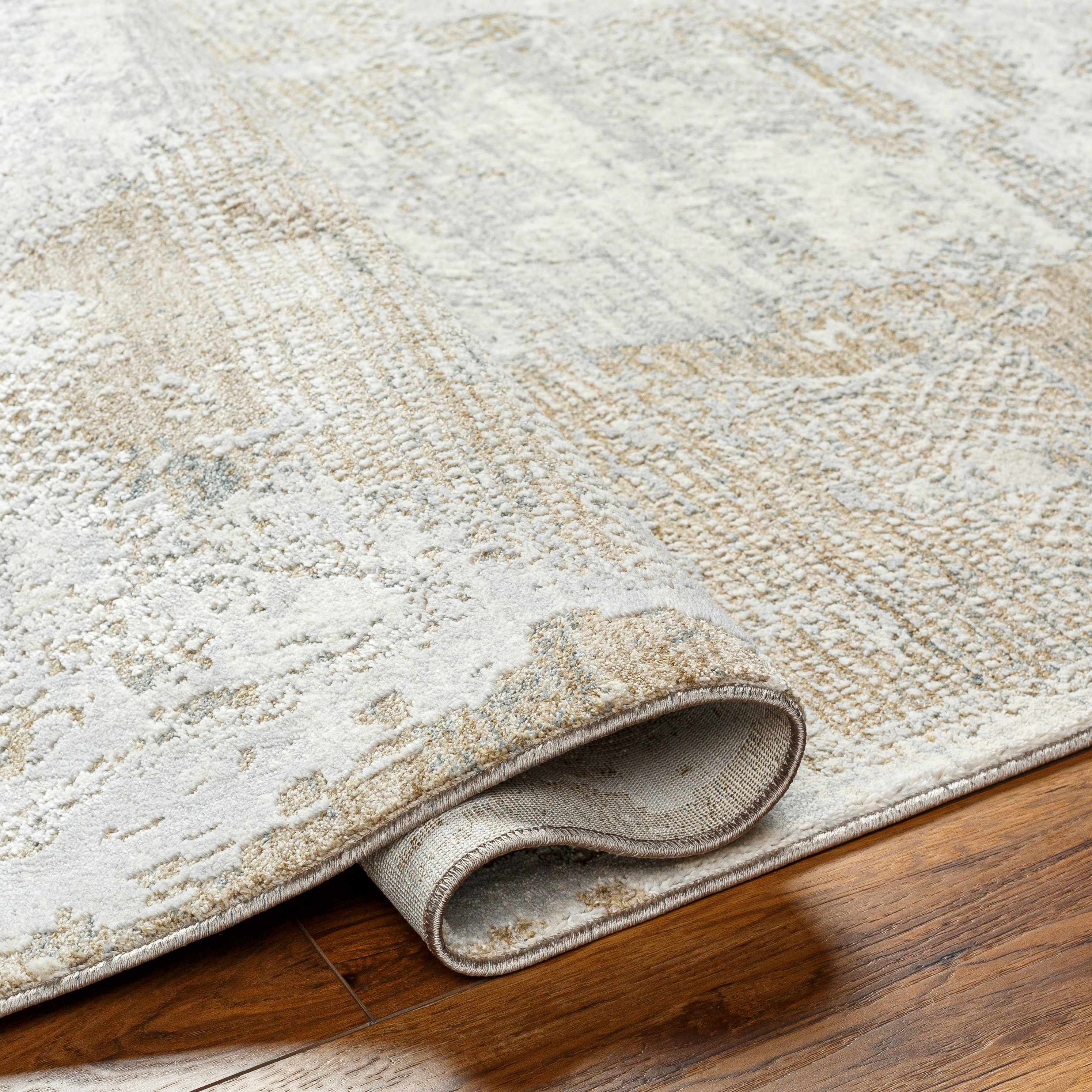 Indah Area Rug