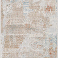 Efren Runner Rug
