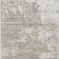 Hazan Runner Rug