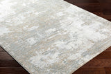 Hazan Area Rug