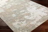 Hazan Area Rug