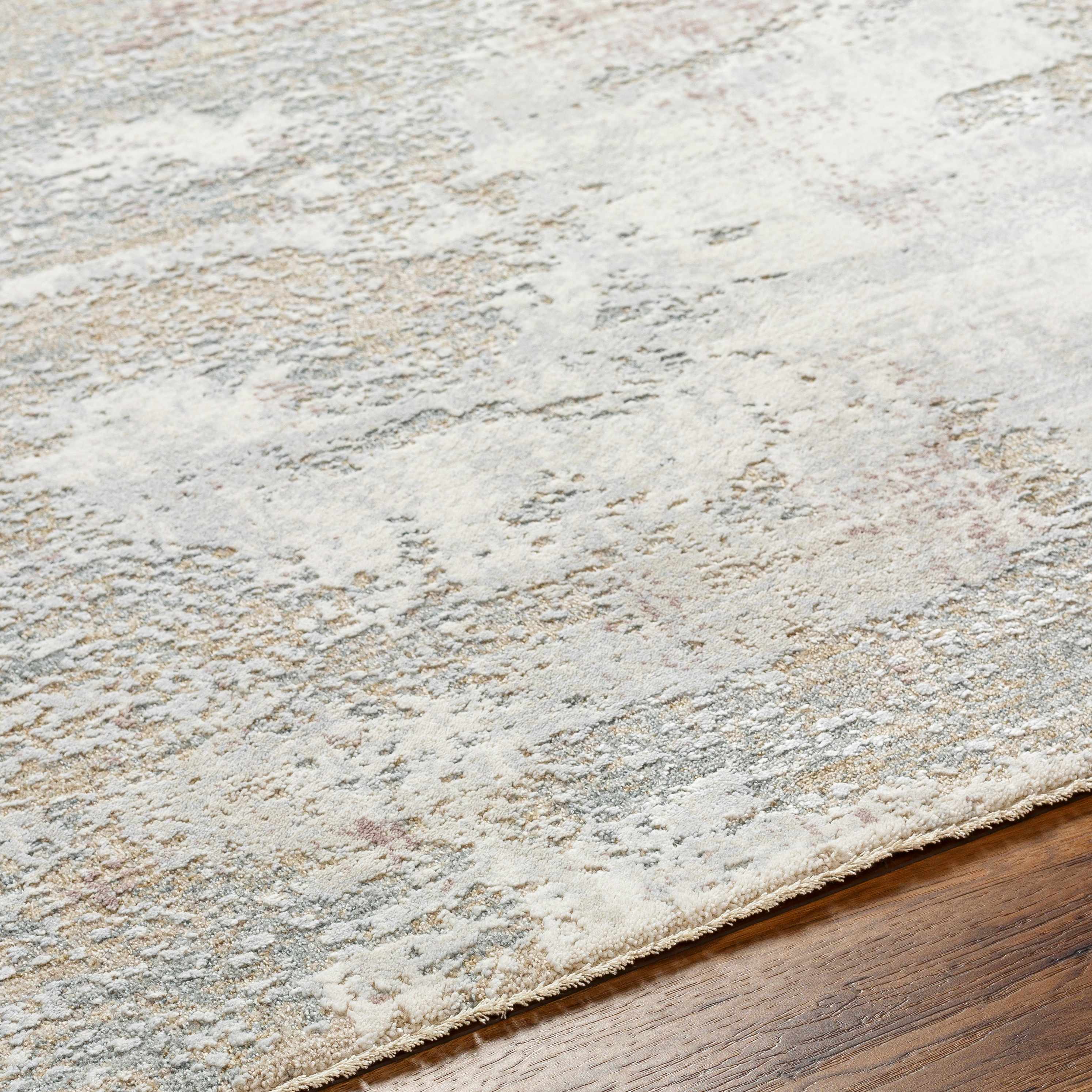 Hazan Area Rug