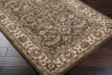 Eupora Runner Rug