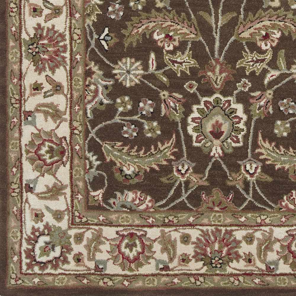 Eupora Runner Rug